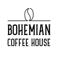 Bohemian Coffee House