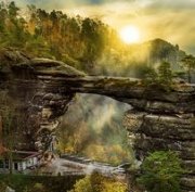 Private Day Trip of Bohemian Switzerland