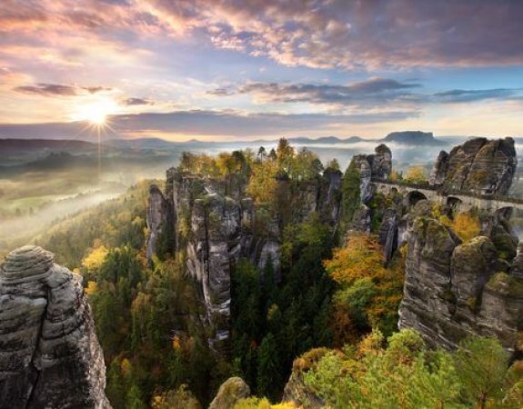  | Northern Hikes - Czech tours